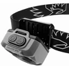 Mactronic Falcon Eye 415lm įkraunamas galvos žibintuvėlis Quest FHL0035