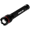 Mactronic Žibintuvėlis - Falcon Eye SPARK 100 FHH0145 480 lm