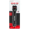 Mactronic Žibintuvėlis - Falcon Eye SPARK 100 FHH0145 480 lm