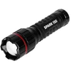 Mactronic Žibintuvėlis - Falcon Eye SPARK 150 FHH0144 600 lm 3 Režimai Reguliuojamas Fokusuotumas IPX4 3×AAA