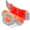 Mactronic 215lm galvos žibintuvėlis BLAZER AHL0111