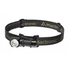 Mactronic 600lm daugiadunkcinis galvos žibintuvėlis Cyclope II THL0131