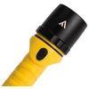 Mactronic 800lm žibintuvėlis Dura Light 2.1