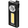 Žibintuvėlis - Mactronic Flagger 650 USB-C Įkraunamas 500 lm
