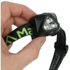 Žibintuvėlis - MacTronic ILLUMA AHL0081 430 Liumenų, 130m Nuotolis, USB-C Įkraunamas, Juodas