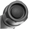 Žibintuvėlis - MacTronic Juodas Eye THH0049 1000 Liumenų 286m Spindulio Atstumas Įkraunamas Juodas