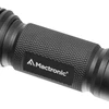 Žibintuvėlis - MacTronic Juodas Eye THH0049 1000 Liumenų 286m Spindulio Atstumas Įkraunamas Juodas