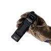 Žibintuvėlis - Nitecore EDC29 6 500 liumenų