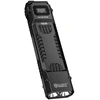 Žibintuvėlis - Nitecore EDC29 6 500 liumenų