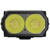 Žibintuvėlis - Nitecore EDC29 6 500 liumenų