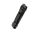 Žibintuvėlis - Nitecore EDC29 6 500 liumenų