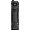 Žibintuvėlis - Nitecore EDC29 6 500 liumenų