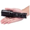 Žibintuvėlis - Nitecore EF1 830 Liumenų Sprogimui Atsparus Aliuminis