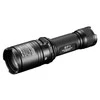 Žibintuvėlis - Nitecore EF1 830 Liumenų Sprogimui Atsparus Aliuminis