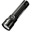 Žibintuvėlis - Nitecore EX7 6 000 liumenų žibintuvėlis