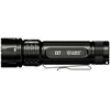 Žibintuvėlis - Nitecore EX7 6 000 liumenų žibintuvėlis
