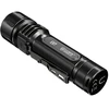 Žibintuvėlis - Nitecore EX7 6 000 liumenų žibintuvėlis