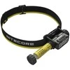 Lumens H SERIJOS PRIEKINIS ŽIBINTAS 1600 LIUMŲ/BA849 NITECORE