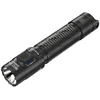 Žibintuvėlis - Nitecore MH12 Pro 3 300 liumenų, įkraunamas per USB-C, 505 m spindulys, 5 300 mAh