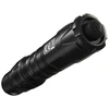 Žibintuvėlis - Nitecore MH12SE 1 800 liumenų 405 m USB-C įkraunamas LED žibintuvėlis