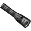 Nitecore Žibintuvėlis MH25 v2 1300lm
