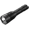 Nitecore Žibintuvėlis MH25 v2 1300lm