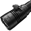Nitecore Žibintuvėlis MH25 v2 1300lm