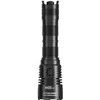 Nitecore Žibintuvėlis MH25 v2 1300lm