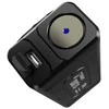 Žibintuvėlis - Nitecore TM10K 10000 Liumenų OLED Įkraunamas 21700