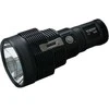 Žibintuvėlis - Nitecore TM38 Lite 1800 Liumenų OLED Ekranas Aliuminis