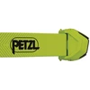 Žibintuvėlis - Petzl Actik 450 Liumenų, 100m Spindulio Atstumas, Raudona Šviesa - Žalia