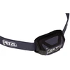 Žibintuvėlis - Petzl Actik 450 Liumenų, 100m Spindulio Atstumas, Raudona Šviesa - Juoda