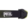 Žibintuvėlis - Petzl Actik Core 625 Liumenų, 115m Spindulio Atstumas, Žalia