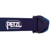 Žibintuvėlis - Petzl Actik Core 625 Liumenų, 115m Spindulio Atstumas, Įkraunamas Mėlynas