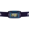 Žibintuvėlis - Petzl Actik Core 625 Liumenų, 115m Spindulio Atstumas, Įkraunamas Mėlynas