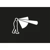 Žibintuvėlis - Petzl Actik Core 625 Liumenų, 115m Spindulio Atstumas, Įkraunamas Mėlynas