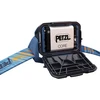 Žibintuvėlis - Petzl Aria 1R RGB 475 Liumenų, 75m Šviesos Atstumas, IP67 Mėlynas