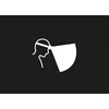 Žibintuvėlis - Petzl Aria 1R RGB 475 Liumenų, 75m Nuotolis, Atsparus Vandeniui Juodas