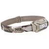 Žibintuvėlis - Petzl Aria 2 RGB 450 Liumenų, 100m Spindulio Atstumas, Camo