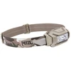 Žibintuvėlis - Petzl Aria 2R RGB 625 Liumenų 115m Kamufliažas
