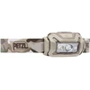 Žibintuvėlis - Petzl Aria 2R RGB 625 Liumenų 115m Kamufliažas