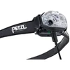 Žibintuvėlis - Petzl Swift RL 1200 Liumenų, 168m Nuotolis, Įkraunamas Juodas