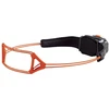 Žibintuvėlis - Petzl Swift RL 1200 Liumenų, 168m Nuotolis, Iki 100h Baterijos Gyvavimo Laikas Žalias