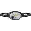 Žibintuvėlis - Petzl Swift RL 1200 Liumenų, 168m Nuotolis, Įkraunamas Juodas