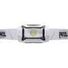 Žibintuvėlis - Petzl Tikka Core 450 Liumenų, 75m Nuotolis, Atsparus Vandeniui Baltas