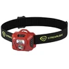 Žibintuvėlis - Streamlight Enduro Pro Haz-Lo, 3 Apšvietimo Režimai, IPX7 Atsparus Vandeniui, 3 AAA Baterijos, Juoda