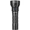 Žibintuvėlis Superfire Godfire TN05-S