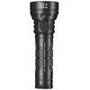 Žibintuvėlis Superfire Godfire TN05-S
