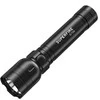 Žibintuvėlis Superfire GTS6, 360lm, USB-C