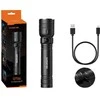 Žibintuvėlis Superfire GTS6, 360lm, USB-C